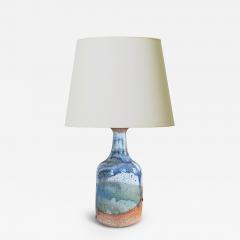 Gerda stergaard Table Lamp by Gerda stergaard - 4335662