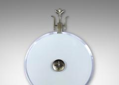 German Art Deco Pair of Sconces - 4335908