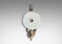 German Art Deco Pair of Sconces - 4335911