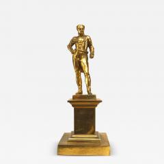 German Brass General Bruchner - 4650999