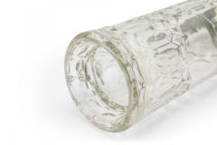 German Crystal Beer Stein - 4673384