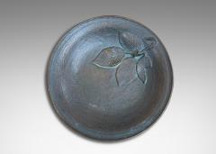 German Modern Bowl - 4760470