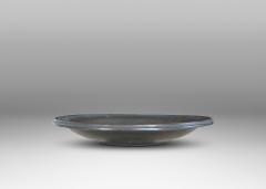 German Modern Bowl - 4760471