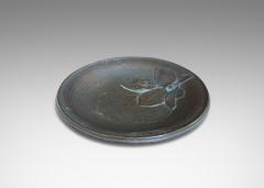 German Modern Bowl - 4760472