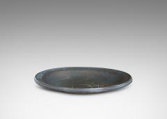 German Modern Bowl - 4760473