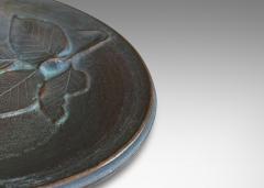 German Modern Bowl - 4760474