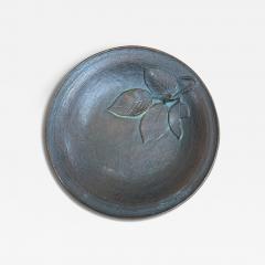 German Modern Bowl - 4761092