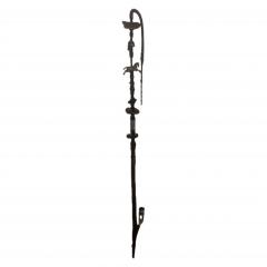 German Regimental Hookah - 4683017