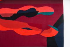 Gerri Spilka Gerri Spilka Interactions 23 Sonambulance USA 2015 - 4037093