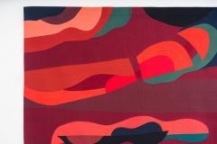 Gerri Spilka Gerri Spilka Interactions 23 Sonambulance USA 2015 - 4037094