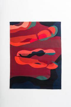 Gerri Spilka Gerri Spilka Interactions 23 Sonambulance USA 2015 - 4037105