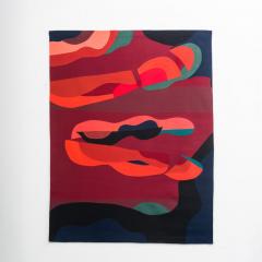 Gerri Spilka Gerri Spilka Interactions 23 Sonambulance USA 2015 - 4037127