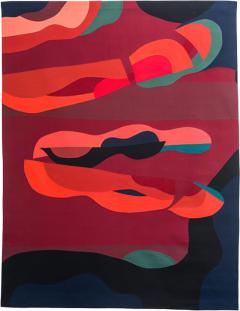 Gerri Spilka Gerri Spilka Interactions 23 Sonambulance USA 2015 - 4113157