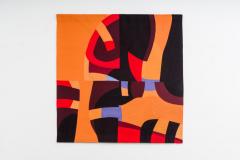 Gerri Spilka Gerri Spilka Interactions 32 Say What USA 2016 - 4037081