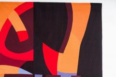 Gerri Spilka Gerri Spilka Interactions 32 Say What USA 2016 - 4037103