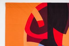 Gerri Spilka Gerri Spilka Interactions 32 Say What USA 2016 - 4037104