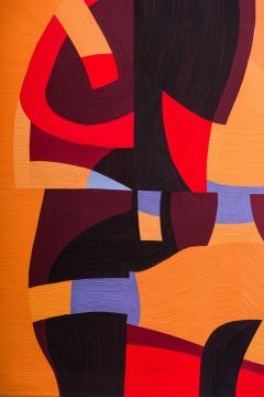 Gerri Spilka Gerri Spilka Interactions 32 Say What USA 2016 - 4037138