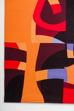 Gerri Spilka Gerri Spilka Interactions 32 Say What USA 2016 - 4037151