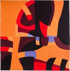 Gerri Spilka Gerri Spilka Interactions 32 Say What USA 2016 - 4113156