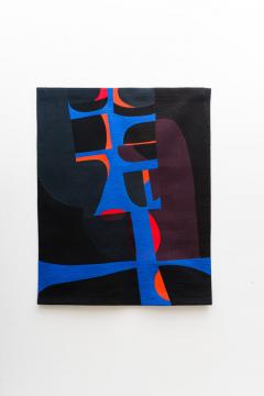 Gerri Spilka Gerri Spilka Interactions 47 Reoccurring Internal Dialogues US 2022 - 4037085