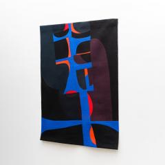 Gerri Spilka Gerri Spilka Interactions 47 Reoccurring Internal Dialogues US 2022 - 4037150