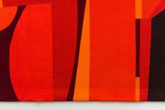 Gerri Spilka Gerri Spilka Interactions 53 Gathering USA 2022 - 4037139
