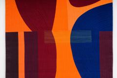 Gerri Spilka Gerri Spilka Interactions 58 Talking Over USA 2022 - 4037111