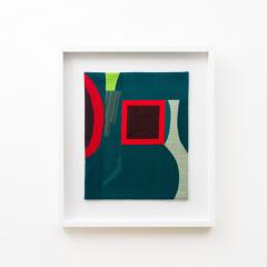 Gerri Spilka Gerri Spilka Night Moves 35 2022 - 4037067