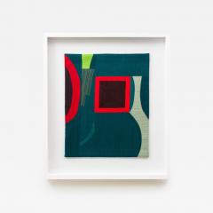 Gerri Spilka Gerri Spilka Night Moves 35 2022 - 4113146