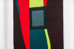Gerri Spilka Gerri Spilka Night Moves 4 Gazing USA 2021 - 4037077