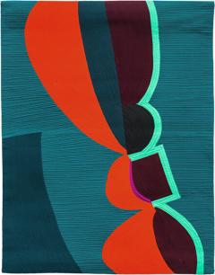 Gerri Spilka Gerri Spilka Night Moves 5 A Moments Pause USA 2021 - 4113147