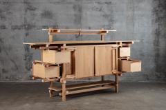 Gerrit Rietveld GERRIT RIETVELD CONSOLE - 1053165