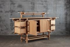 Gerrit Rietveld GERRIT RIETVELD CONSOLE - 1053169