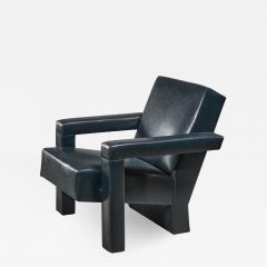 Gerrit Rietveld Gerrit Rietveld Unesco chair for Artifort - 1824172