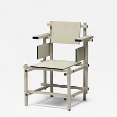 Gerrit Rietveld High Chair Attributed to Gerrit Rietveld Netherlands 1951 - 4568007