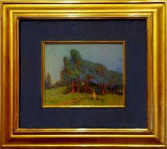 Gershon Benjamin Summer  - 1017461