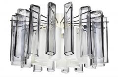 Gert Nystr m Chandelier by Gert Nystrom - 1027971
