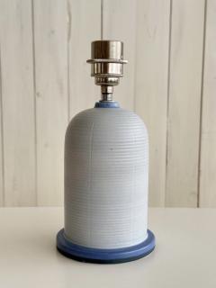 Gertrud Lonegren Gertrud L negren table lamp circa 1940 - 4097117