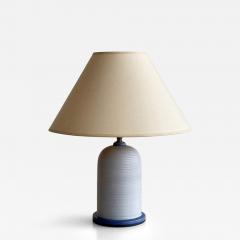 Gertrud Lonegren Gertrud L negren table lamp circa 1940 - 4148161