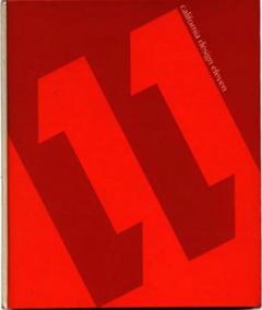 Gertrud Otto Natzler Gertrud and Otto Natzler Important Large Sulphur Crater Bowl 1959 - 4552685