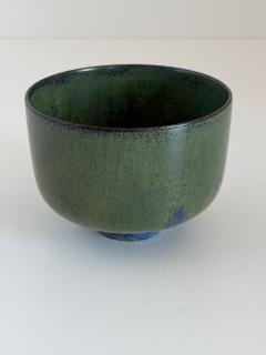 Gertrud Otto Natzler Otto and Gertrude Natzler Bowl Studio 1963 - 4552506