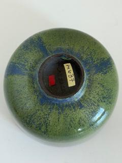 Gertrud Otto Natzler Otto and Gertrude Natzler Bowl Studio 1963 - 4552508