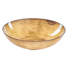 Gertrud Otto Natzler Otto and Gertrude Natzler Ceramic Bowl - 2653651