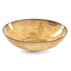 Gertrud Otto Natzler Otto and Gertrude Natzler Ceramic Bowl - 2653652