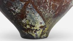 Gertrud Otto Natzler Otto and Gertrude Natzler Flaring Bowl 1967 - 4546634