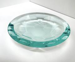 Ghir Studio Handmade Crystal Bowl by Ghir Studio - 3316141