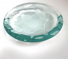 Ghir Studio Handmade Crystal Bowl by Ghir Studio - 3316143