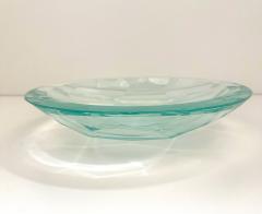 Ghir Studio Handmade Crystal Bowl by Ghir Studio - 3316144