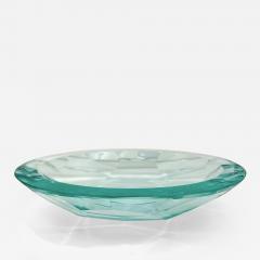 Ghir Studio Handmade Crystal Bowl by Ghir Studio - 3323230