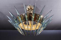 Ghiro Studio Egoist Exceptional Chandelier by Ghir Studio - 504073